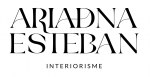 Ariadna Esteban Interiorisme