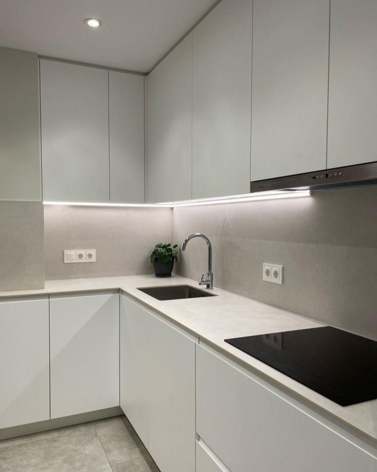 cuina manresa mostra