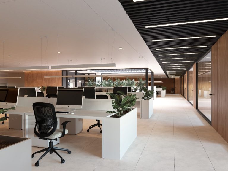 empresa cardona oficina