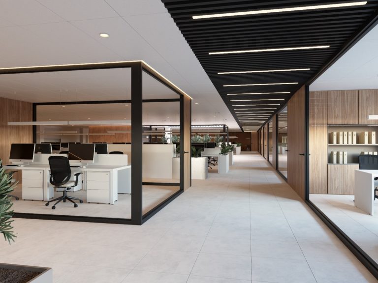 empresa cardona sala