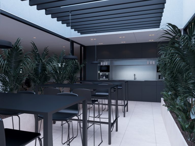 empresa cardona terrassa