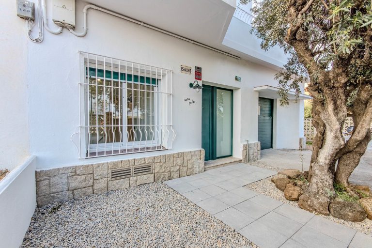 permia de mar afores