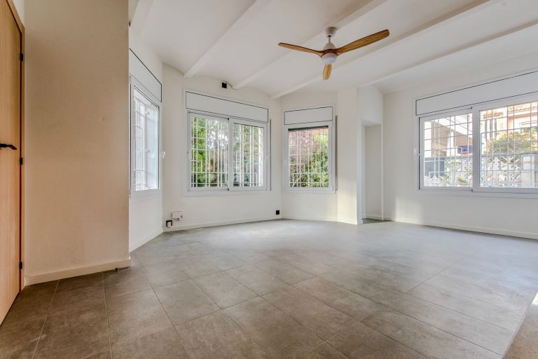 permia de mar estancia