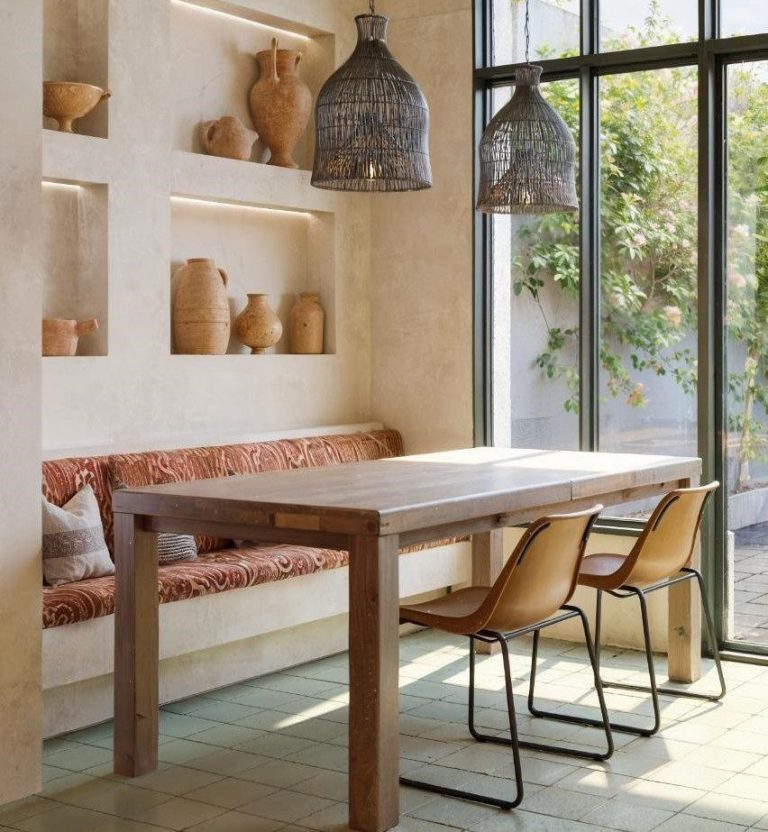 rest terrassa portada